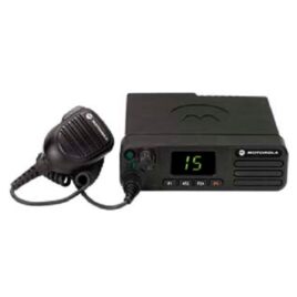 DGM8000e – DGM5000e