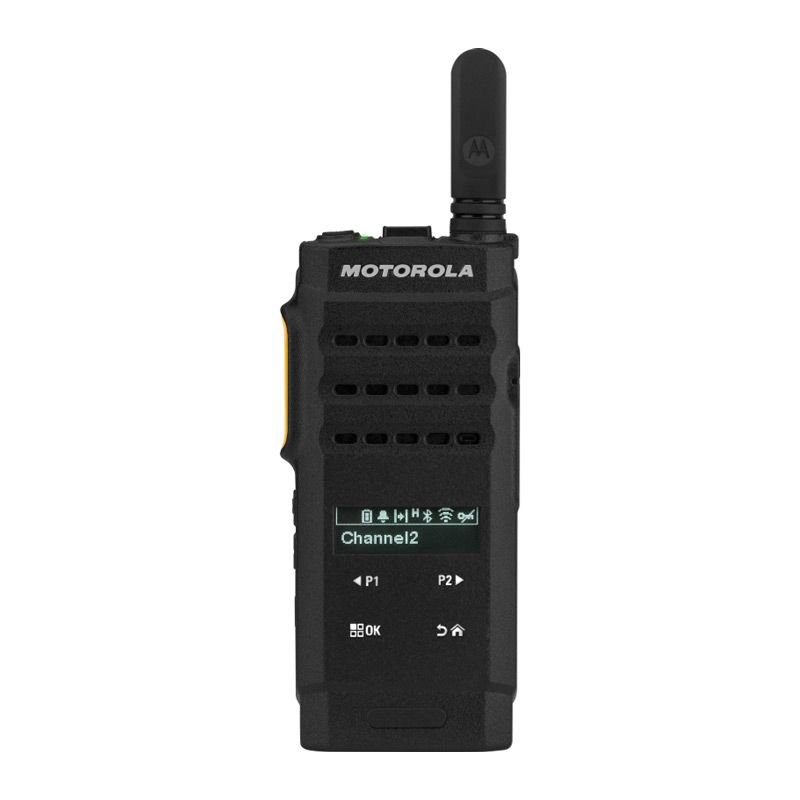 sl_series_lkp_front_uhf_aerial_on